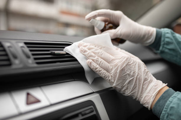 Reliable Forest Hills, PA Airduct Cleaning Solutions