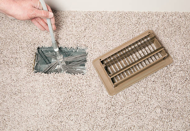 Best Air Duct Cleaning Near Me  in Forest Hills, PA