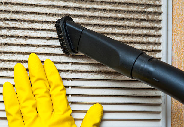 Best Duct Cleaning for Offices  in Forest Hills, PA